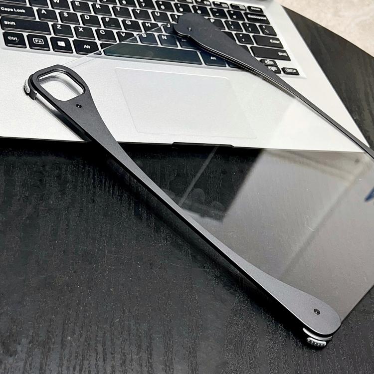 EDA008919904A_2.jpg@ffe42f70065735adfc4c1924b31a998f