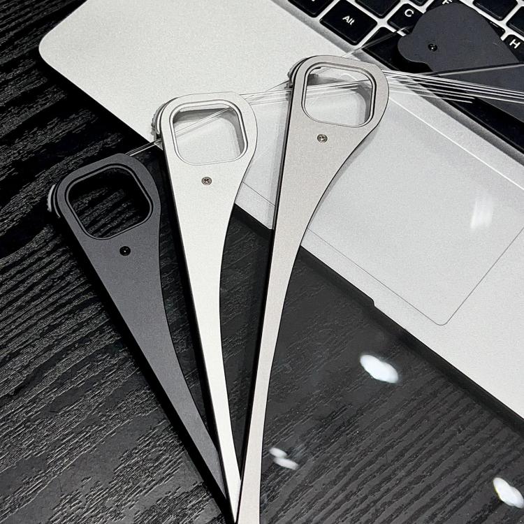 EDA008919904B_5.jpg@3c4c31e4538796ad4cccf27f7d779aa7