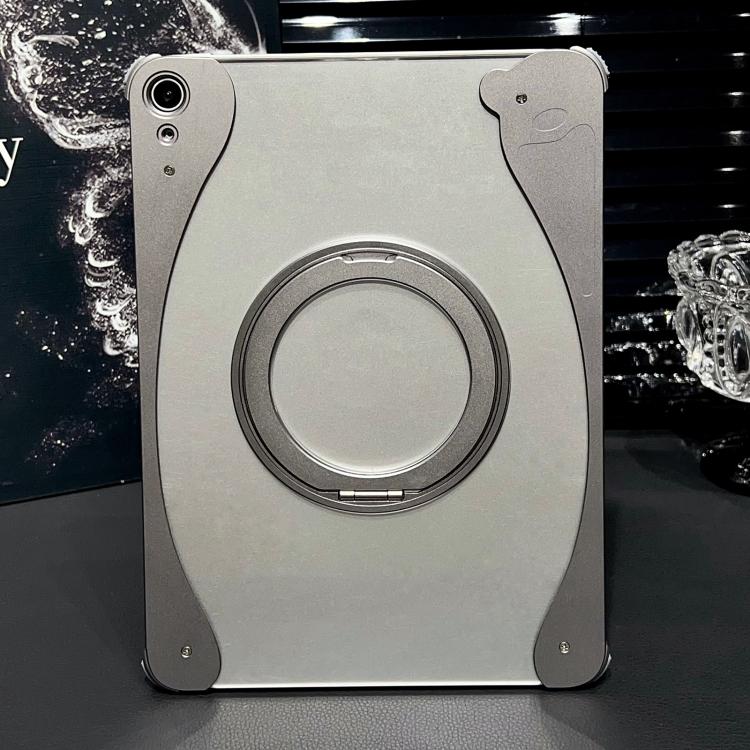 EDA008920003A.jpg@05e9de573c1dadfc9445d4606145d1dc