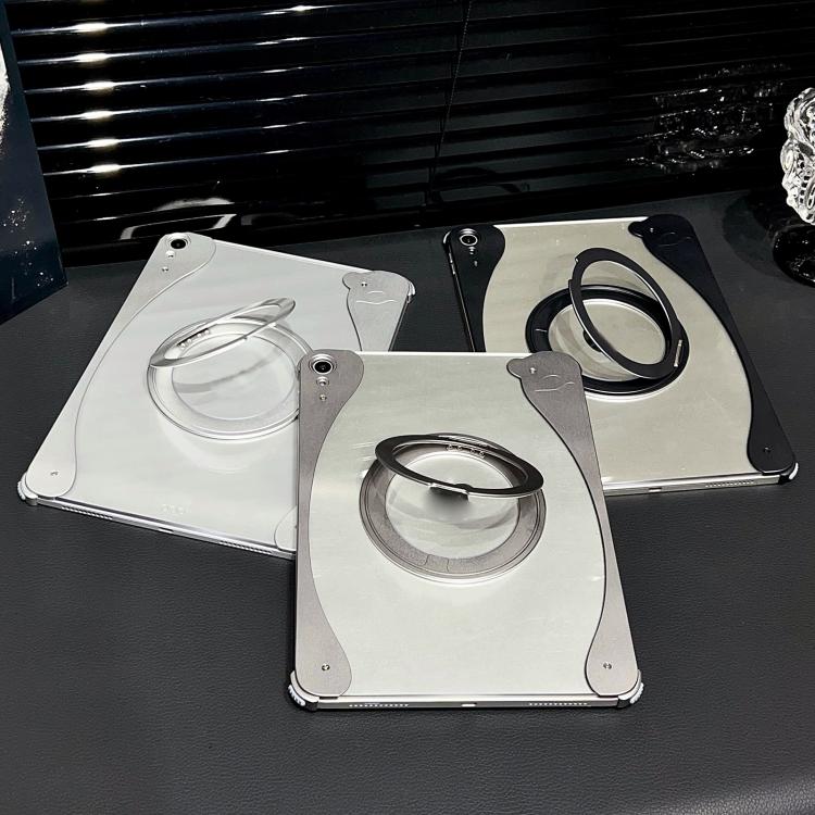 EDA008920003A_2.jpg@dcafc022ca6300f883b95ce286225f63