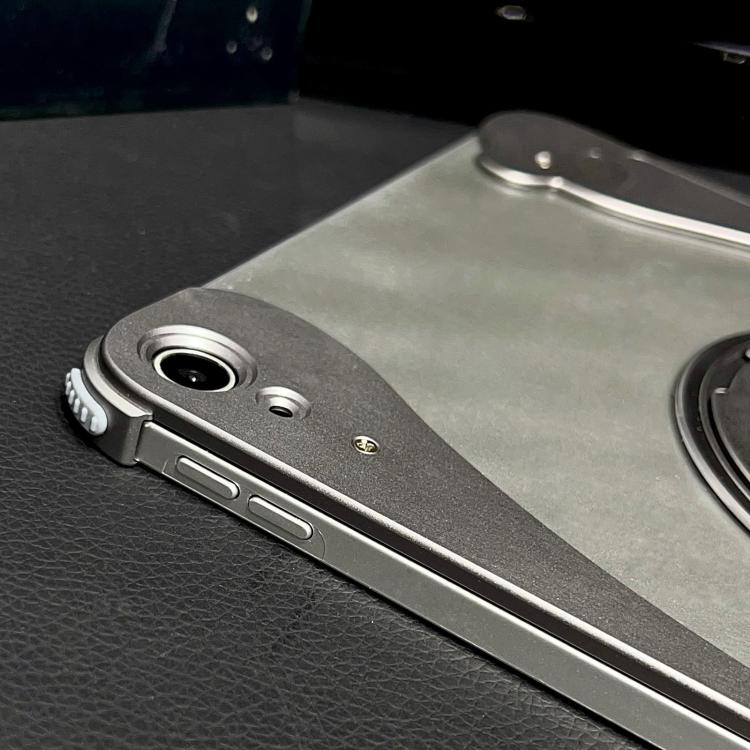 EDA008920003A_4.jpg@d30a7c03d517ed9cfd3ba41cfab11495