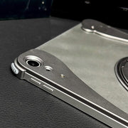 EDA008920003A_4.jpg@d30a7c03d517ed9cfd3ba41cfab11495
