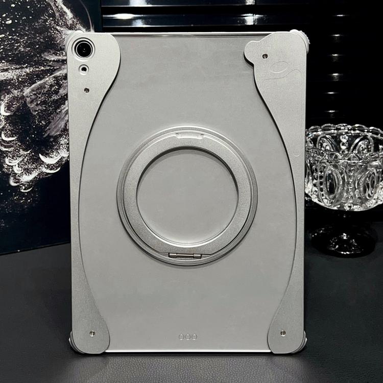 EDA008920003B.jpg@980414bfd8a5bfab3b2626b691f4741c