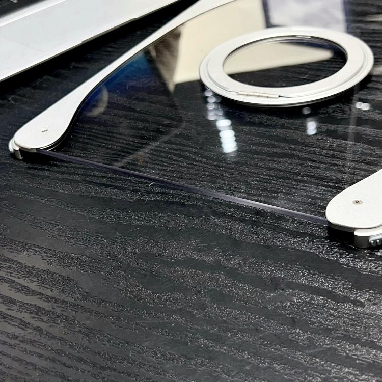 EDA008920005C_4.jpg@856c008764c4a426a80a5e2d09c74aab