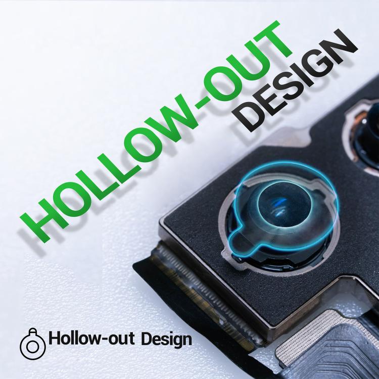 EDA0089203_4.jpg@8e43d534ea3bdf9392b91550184396ac