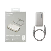 EDA008921801B_1.jpg@92745957529939c1b5dcbca3cf1cc1d4