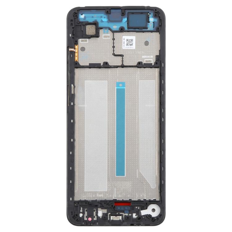 EDA008923601_2.jpg@3df994a2e1cf5c973fe7dd81f0e44e56