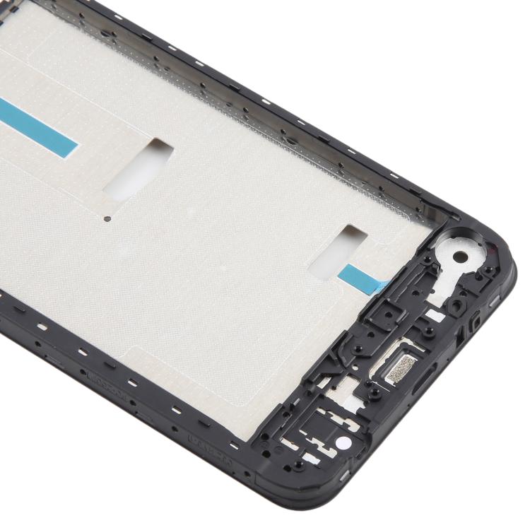 EDA008923602_3.jpg@701c42cec8b6a490adc51678b0b8ebf4