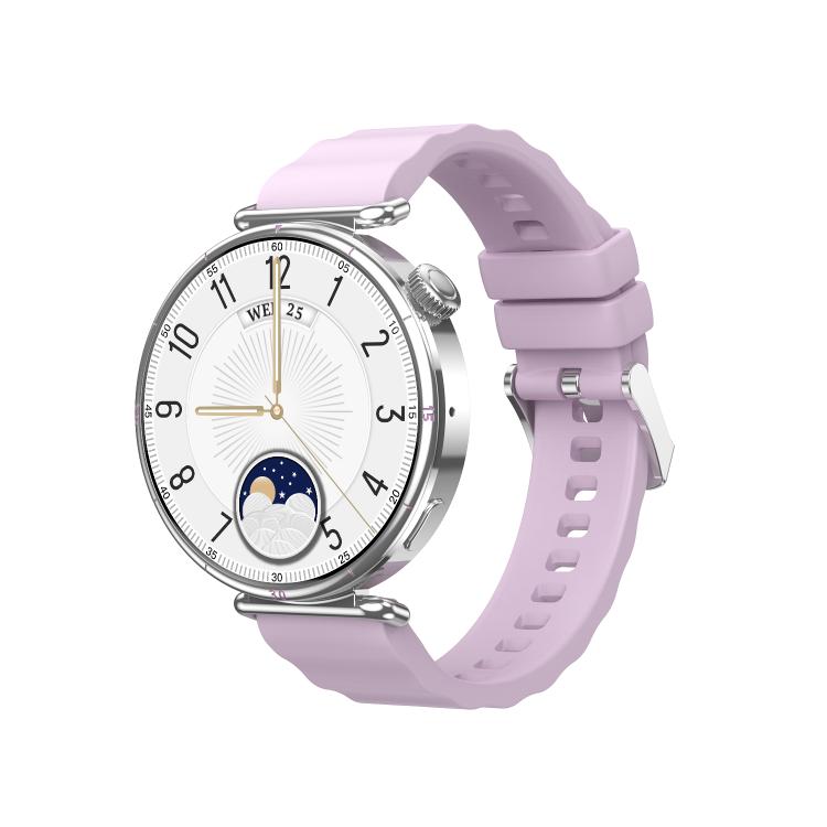 EDA008924403.jpg@18b35d6f7688e350a155ee23a7bc9373