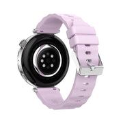 EDA008924403_2.jpg@53c70e90b01392bd6ef6d54078e236d1