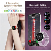EDA0089244_B5.jpg@09a93638ba1b3d4f2957beb16befcc09