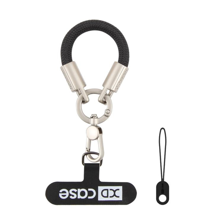 EDA008926401H_1.jpg@24616cc67917ba0472af99c2f94fb33a