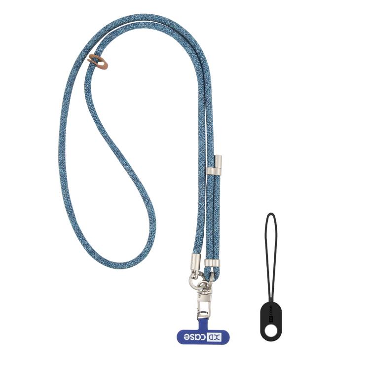 EDA008927401C_1.jpg@5bd1b98c564b9d6ffb3c949961ec6a09