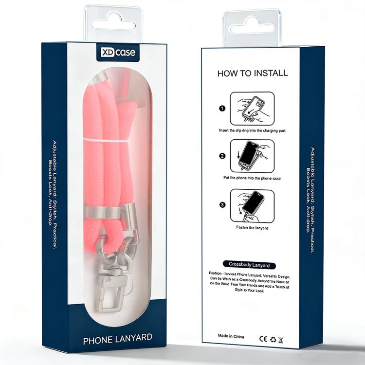 EDA008927401D_2.jpg@53a31f93e6dfce19c8cd74e16d0c0329