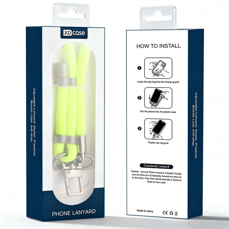 EDA008927401I_2.jpg@b18a52a4ed738fa44b4c7455f07cdf85