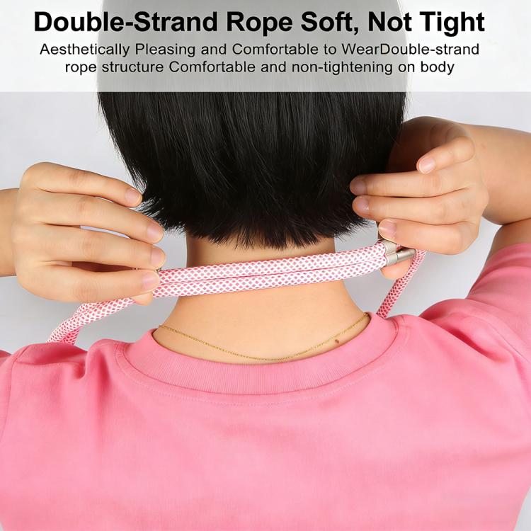 EDA0089274_B7.jpg@52e506f2f944cb48594fede2a6f12214