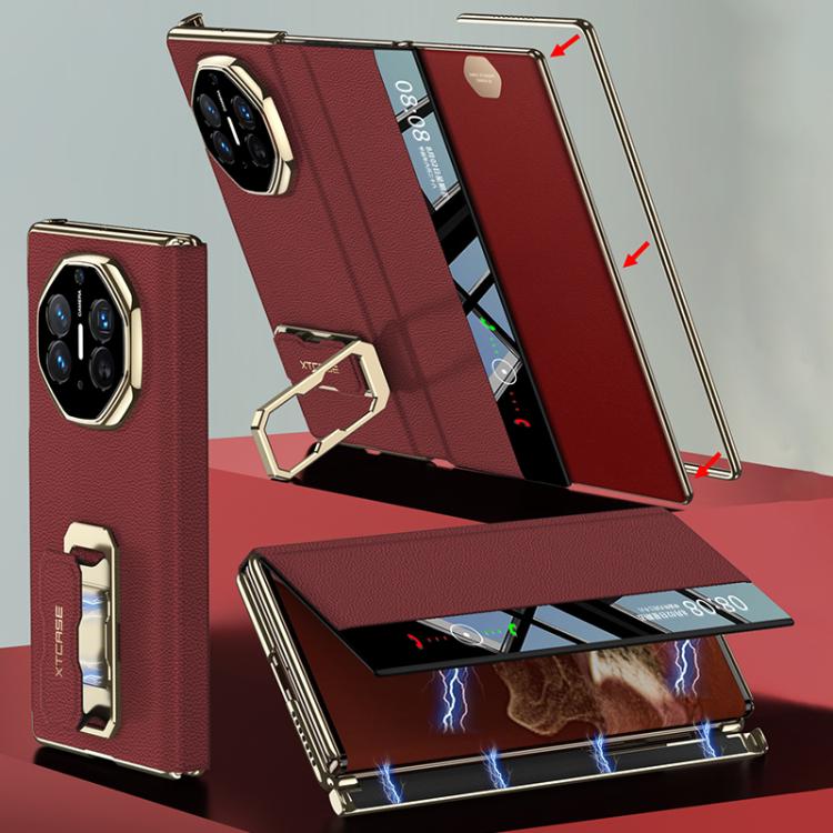 EDA008928401A.jpg@b89ca77d27d81354f49208bbed7445b3