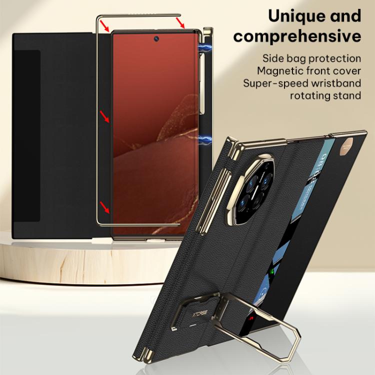 EDA008928401A_2.jpg@c3bd65c90c4df667ac5fd1c295a6fb96