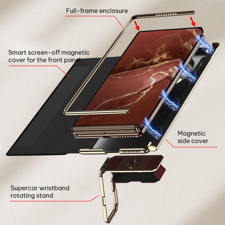 EDA008928401A_3.jpg@059a6557d2068a23b8afdb433aa21bf4