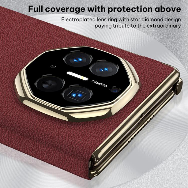 EDA008928401A_6.jpg@0fc4b51404d13f6db1836fb90dfcb415