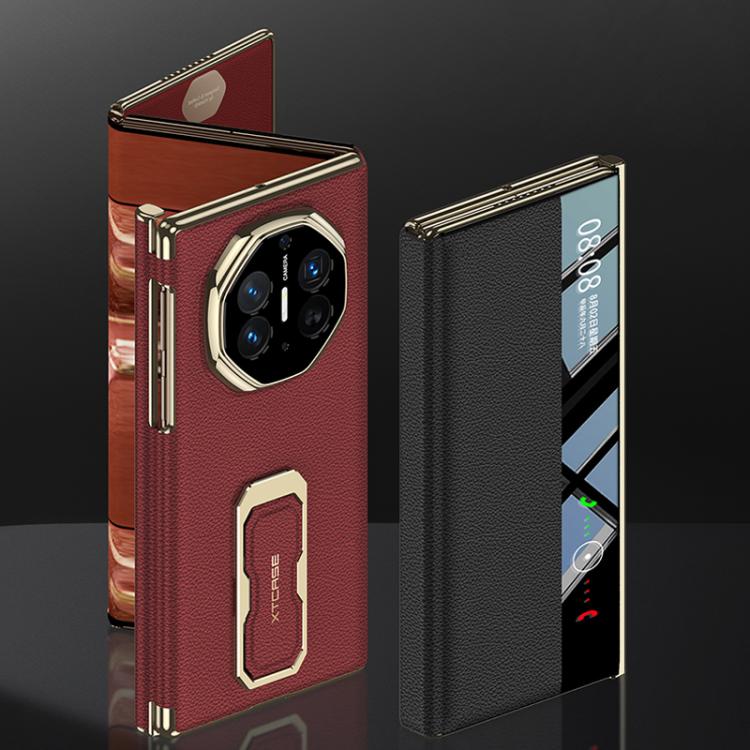 EDA008928401A_8.jpg@c22d7470f76e4f8efca0cfbc648dcb36