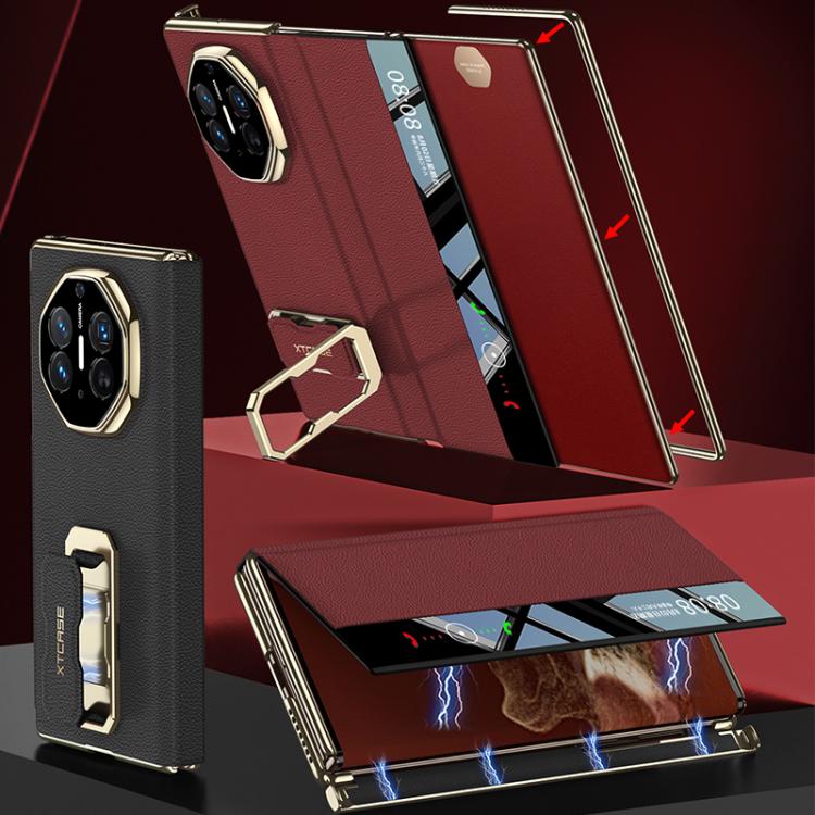 EDA008928401B_1.jpg@69f05464eb96f773d86977167deb0763