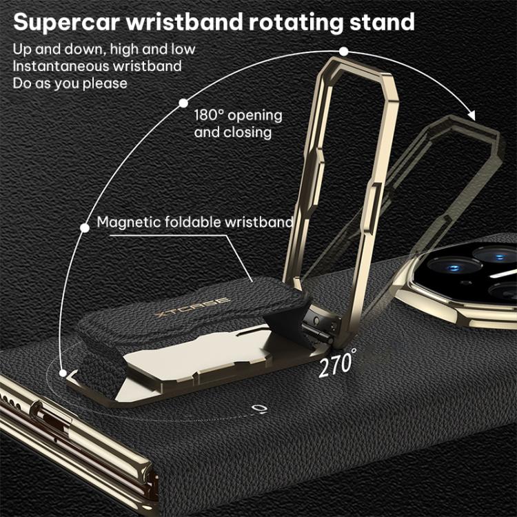 EDA008928401B_4.jpg@6ccdb88d6d114b8bf74c97f9ecbe4b58