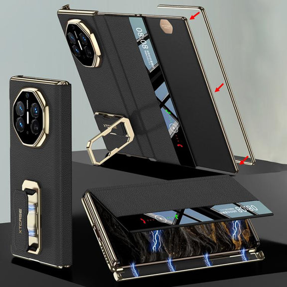 EDA008928401B.jpg@dad33d727da6882fea1df7792626e58d