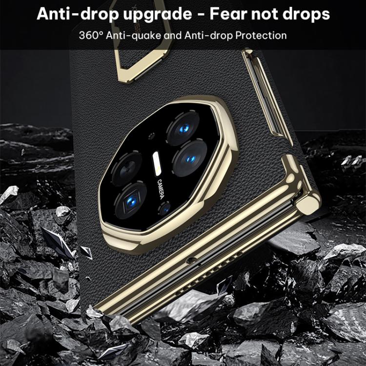 EDA008928401B_7.jpg@da397fddd8f298bbbb5cae4c85a4fe55