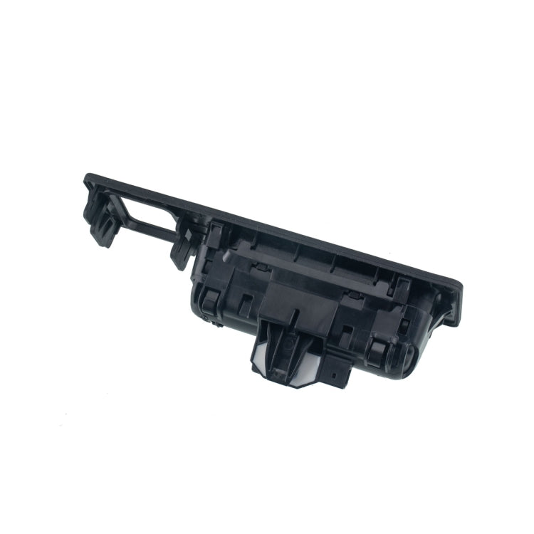 Car Tailgate Handle Trunk Lock Push Button with Tool Kits 51247368753 for BMW F Series - Door Handles by PMC TechLife | Online Shopping South Africa | PMC TechLife | Buy Now Pay Later Mobicred