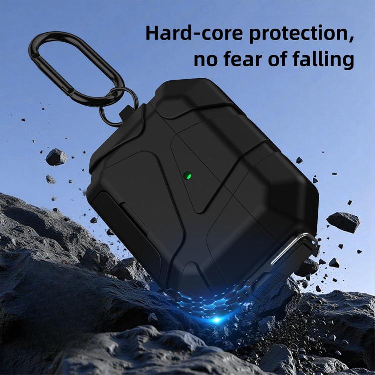 EDA008930201_B6.jpg@5d10dc6db3bba558d9233f235494564e