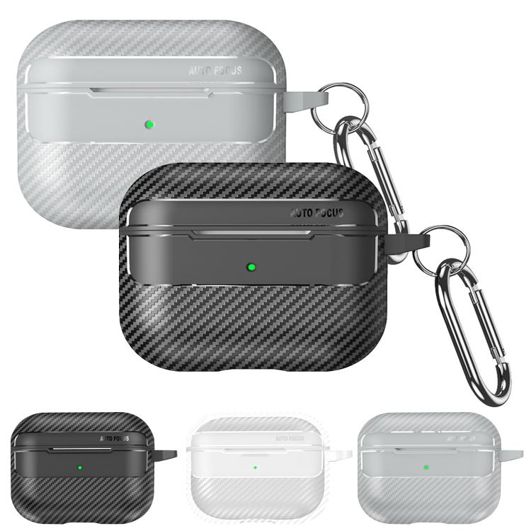 EDA008931501_B1.jpg@cb4c0d56cab0e7fc0b764162ac5d9449