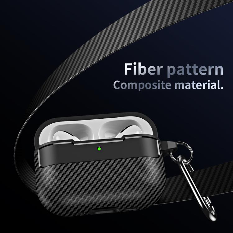 EDA008931501_B4.jpg@dc761e9b6890e12618a7abca12d160c7