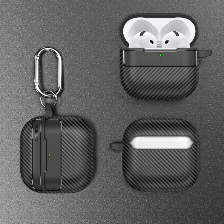 EDA008931502_B2.jpg@c2e749016fde04ab5007a8fcde9a9a8c