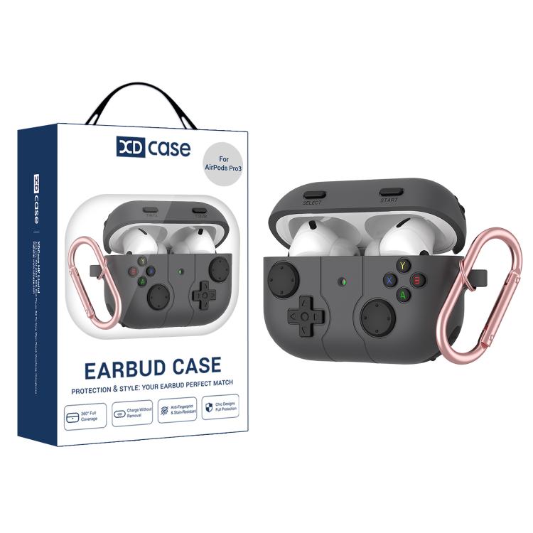 EDA008932001B.jpg@0e367b6cc21fadfd2177b017a1b3ed46