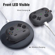 EDA008932002_B3.jpg@4746eaa6e068dba6e0b3d13c38839a27