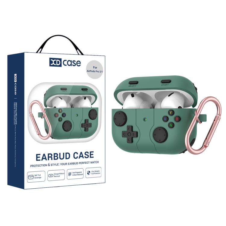 EDA008932003F.jpg@eac8591df15430be9836e922554db466