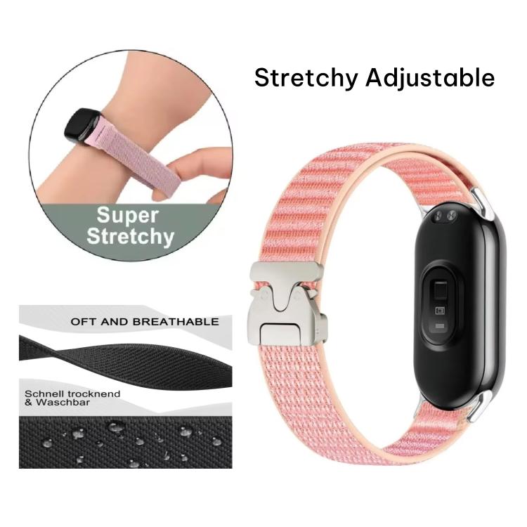 EDA0089344_B3.jpg@903c7880692df7cd03ea5873d6cc8976