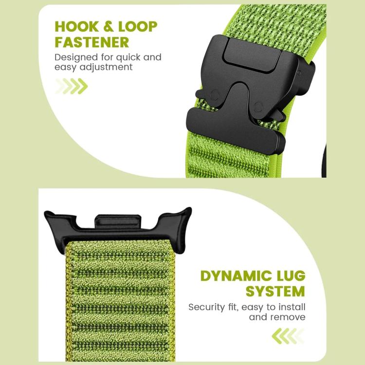 EDA0089345_B5.jpg@9c956a5efbacaef4c20c3ea58003edaf