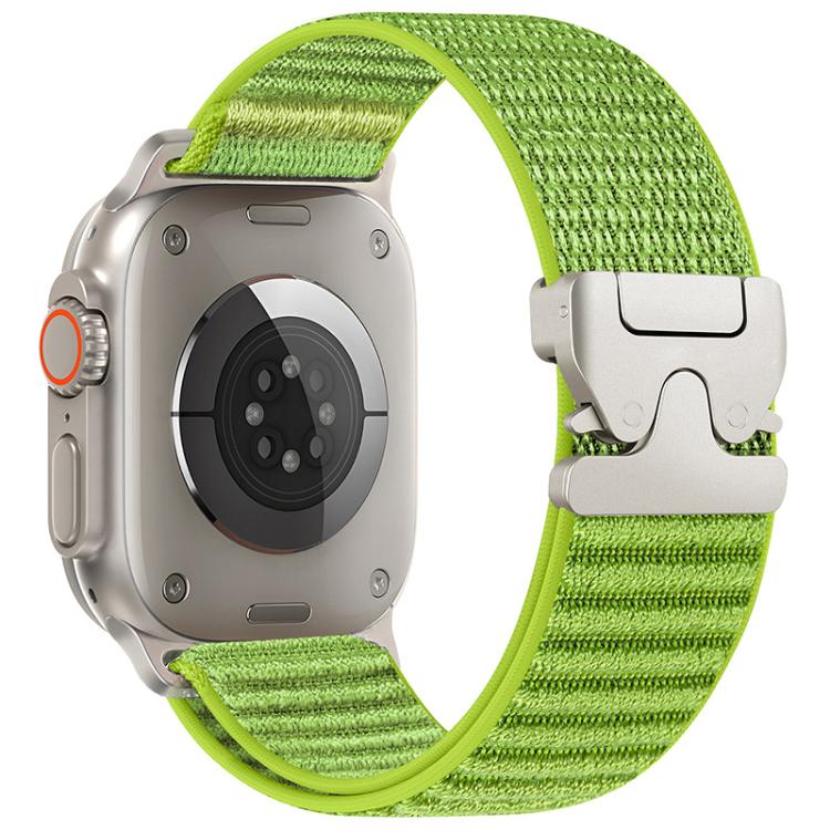 EDA008934602A.jpg@3dd6d1802d7727c93fb8c4594e24364a