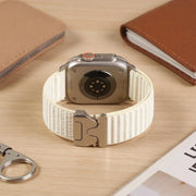 EDA0089346_B7.jpg@402bfc6ab87a2b634a18a27e72793356