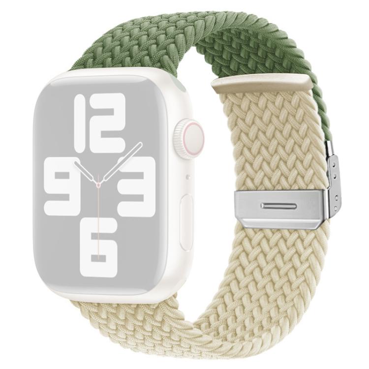 EDA008934901E_1.jpg@f8e94d13ac30b3c5c493330cf8f6d92e