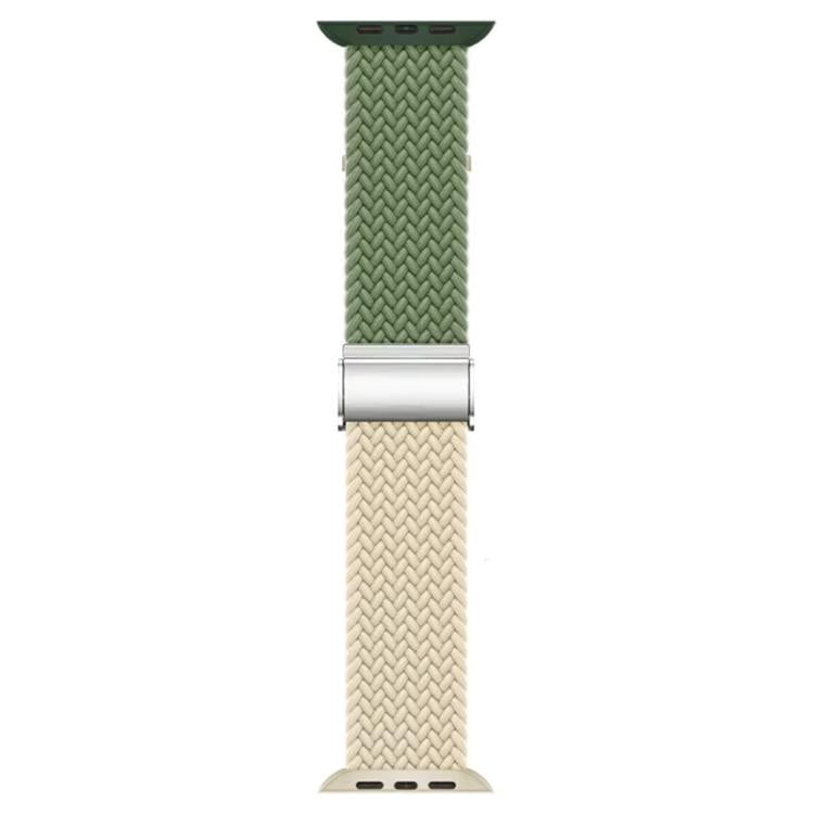 EDA008934901E_2.jpg@972dc4fb32b12cf155645512ac02586e