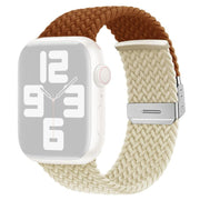 EDA008934902C_1.jpg@928afc5fb8deb31b3e9996eb3dbb766a