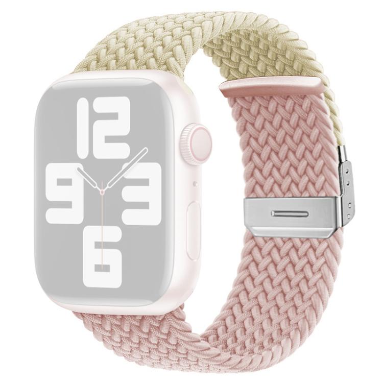 EDA008934902H_1.jpg@9759feaebb6e80c6e6c83056627fa88c