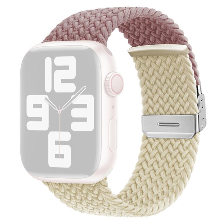 EDA008934902I_1.jpg@fda7df12797388a34cd038c2953813eb