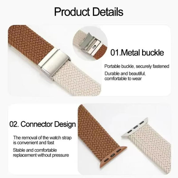 EDA0089349_B3.jpg@d198eb8b016e89b32035fdb2e698124f