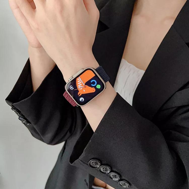 EDA0089349_B6.jpg@ba85596c39ea2f580597fb45b5ce773f