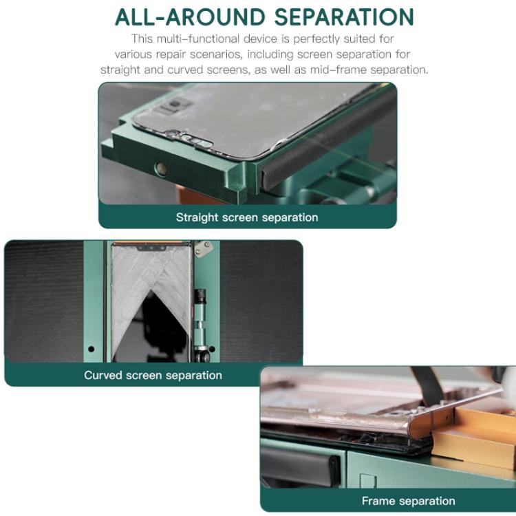 EDA0089355_B4.jpg@43bee42ac30ebb56c90996cc0713ebfc