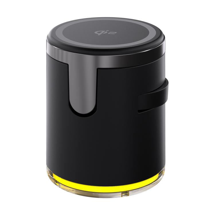 EDA008935901A_2.jpg@2ad1c16ba2c74d8b9fd8ff6e85ee5beb